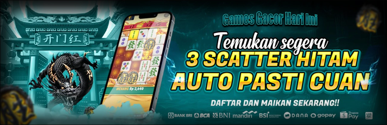 Sawer123 Desktop