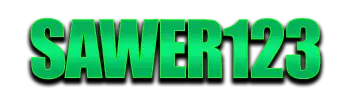 Logo Sawer123